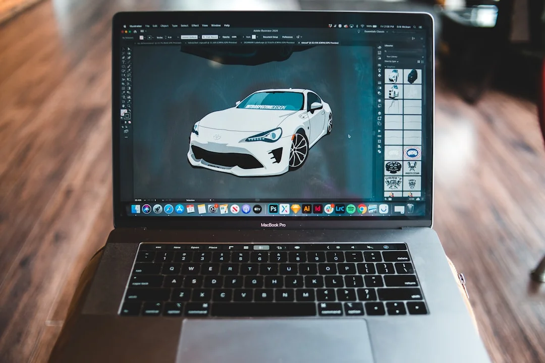 CARFAX, Mobile.de povijest i druge baze podataka za provjeru vozila