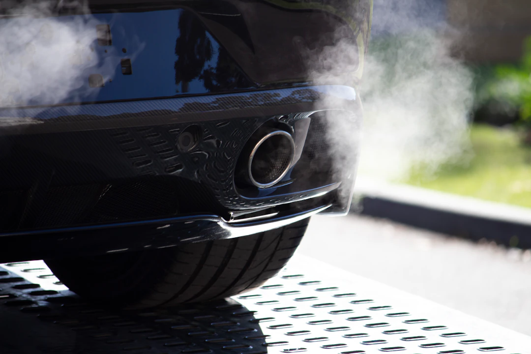 Dieselgate i kupnja rabljenog dizelaša - što provjeriti