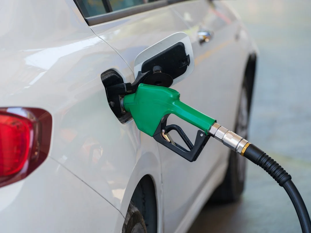 Diesel ili benzinac - što je pametnije uvesti iz EU u 2026?