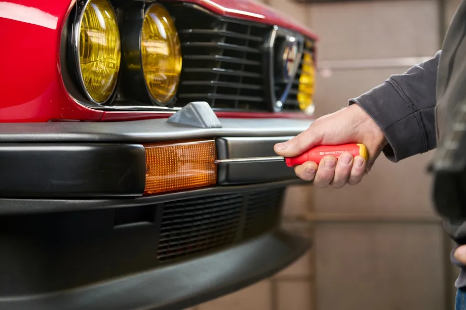 Jamstvo na uvezene automobile - vaša sigurnost nakon kupnje