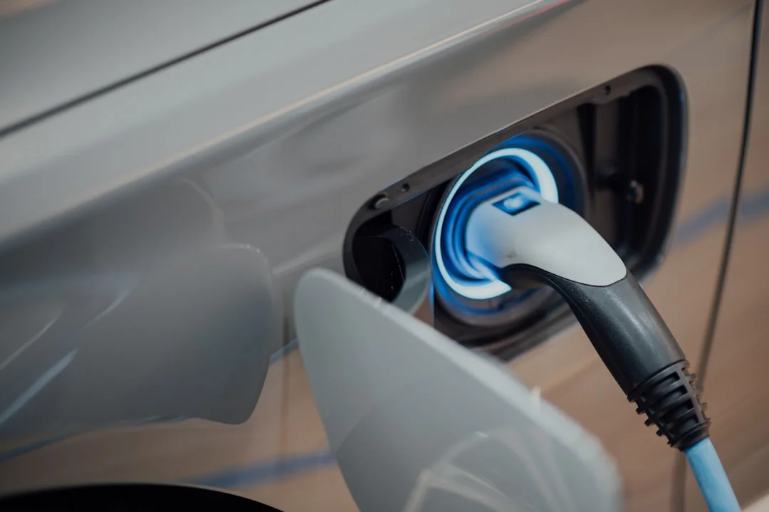 Uvoz plug-in hibrida iz EU - baterija, PPMV i stvarna isplativost
