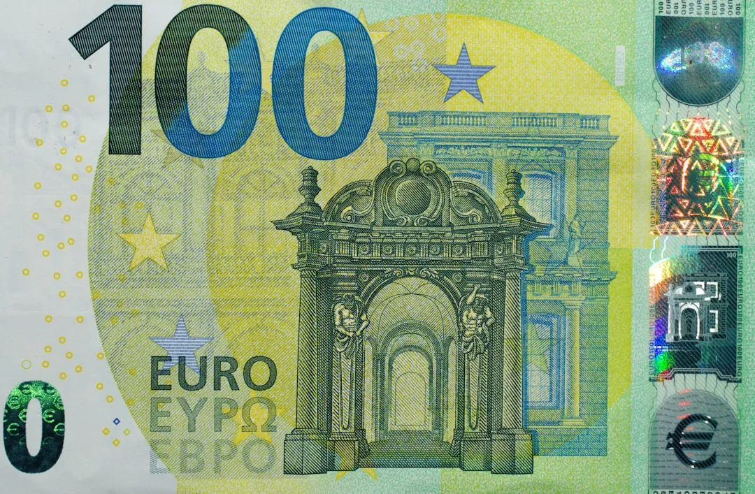 Koliko zapravo košta uvoz auta iz EU? Kompletna kalkulacija za 2026.