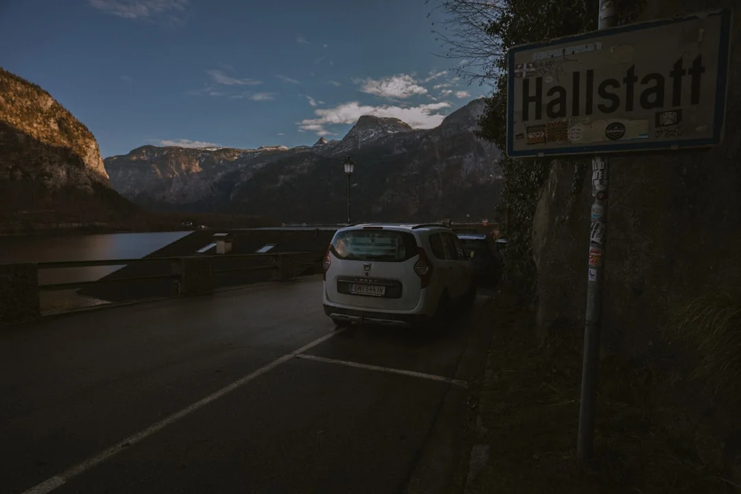 Uvoz automobila iz Austrije - prednosti i specifičnosti