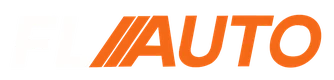 FL Auto