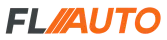 FL Auto